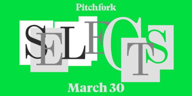 Jessie Ware, Nia Archives, Robyn, and More: This Week’s Pitchfork Selects Playlist