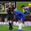 Joao Pedro penalty, Darren England nightmare, Rice handball – Arsenal vs Chelsea referee review