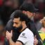 Jurgen Klopp breaks silence on Mohamed Salah's Liverpool exit and sends message to fans