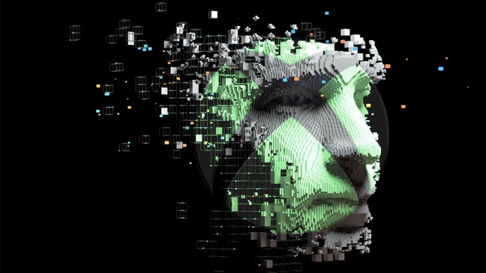 Just like PlayStation, Microsoft has filed a patent for an AI helper that'll play games for you