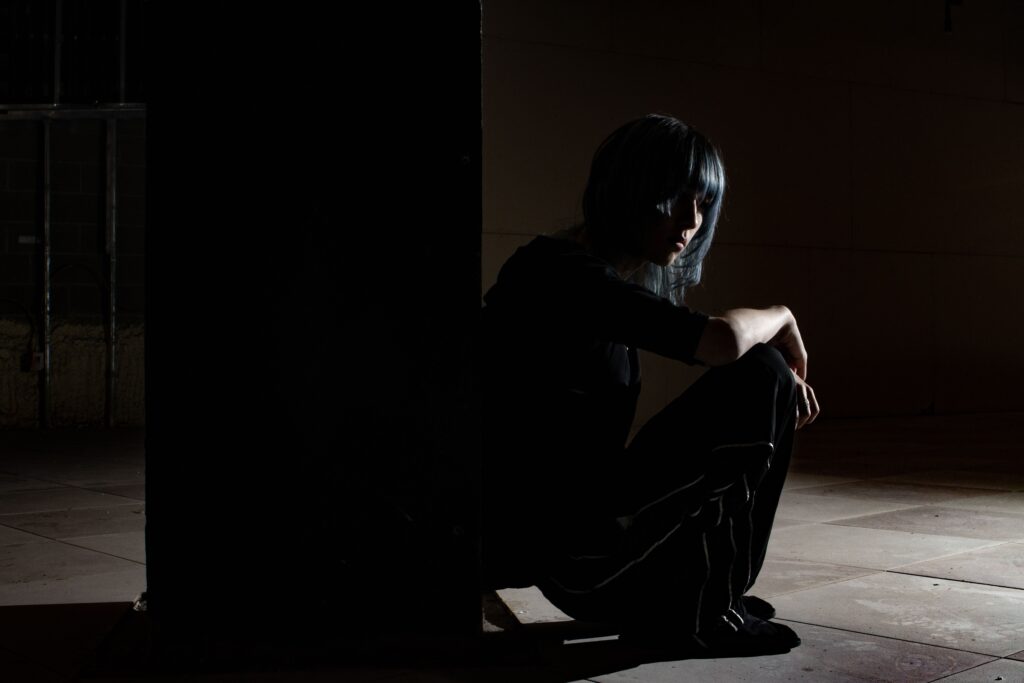 Kuru Taps Xaviersobased, Lucy Bedroque for New Album