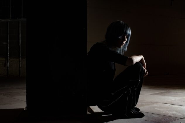 Kuru Taps Xaviersobased, Lucy Bedroque for New Album