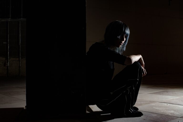 Kuru Taps Xaviersobased, Lucy Bedroque for New Album