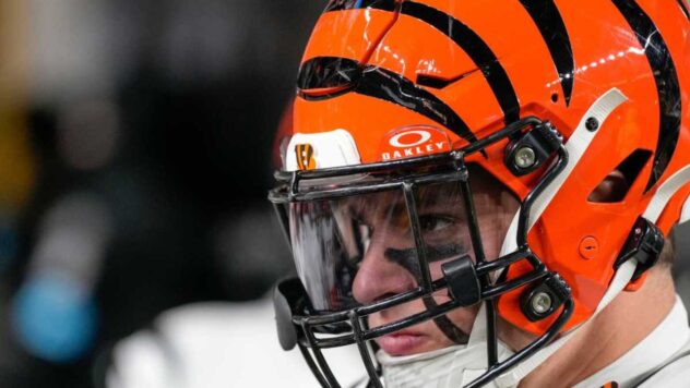 Latest free agency news gives the Buccaneers a legit shot at signing Trey Hendrickson