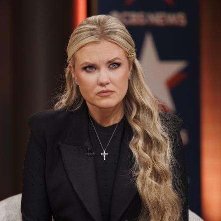 Leaders of Elite Paratrooper Unit Ordered to Middle East as Trump Weighs Iran Ground War