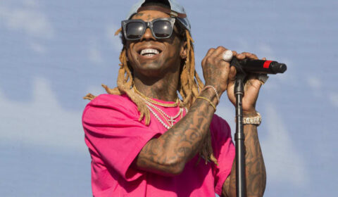 Lil Wayne adds San Antonio performance with expansion of ‘Tha Carter’ anniversary tour