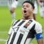 Lingard joins Corinthians - what awaits him in Brazil?