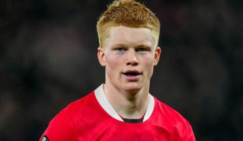 Liverpool transfer news as $28M summer target confirms where he wants to play