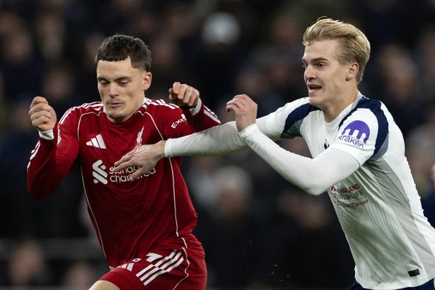 Liverpool vs Tottenham predictions — 7 pundits have their say on big game