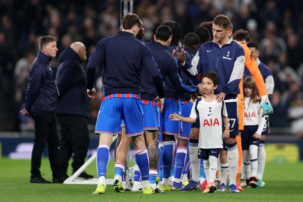 Liverpool won't get meeting with 'obvious choice' for summer transfer with up to 19 players absent