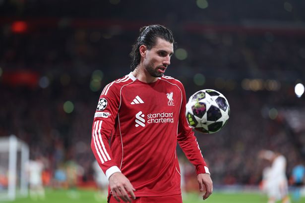 Liverpool’s Champions League, FA Cup, top four hopes in the balance going into international break