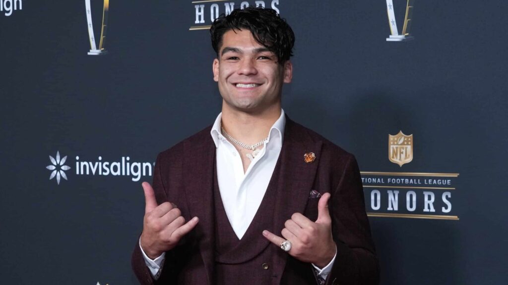 Los Angeles Rams: 2x-Pro Bowlers’ Market Skyrockets After Rivals Extension