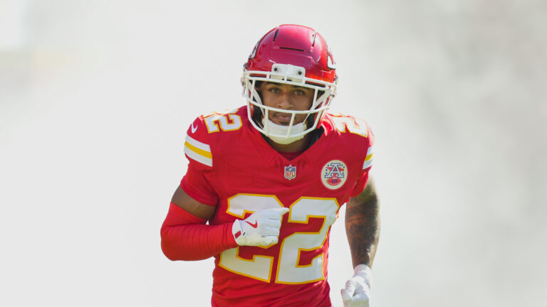 Los Angeles Rams off-season addition declared #1 best move in the NFL
