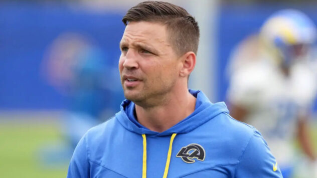 Los Angeles Rams: Set to Land 2x-Super Bowl Champion Corner