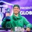 "LuckyChewy" Knocks Out Every Player at PokerGO Cup Final Table to Win $257,400
