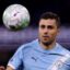 Man City's Rodri fined £80,000 for ref comments