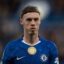 Man Utd told how much it could cost to sign Cole Palmer as Chelsea transfer stance explained