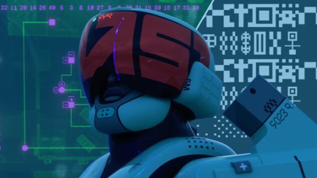 Marathon still hasn't unlocked its fourth zone, but this group of ARG hunters is working to change that - and they're on the cusp of something big