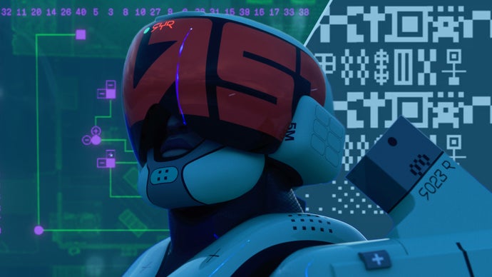 Marathon still hasn't unlocked its fourth zone, but this group of ARG hunters is working to change that - and they're on the cusp of something big