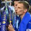 MARC ALBRIGHTON EXCLUSIVE: I'd love to help out Leicester - as would all my title-winning team-mates... but the club have never been in touch