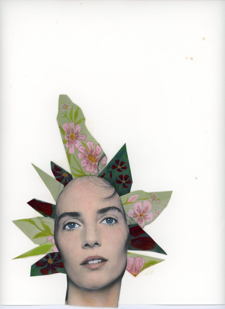Maya Hawke Announces New Album and Spring Tour