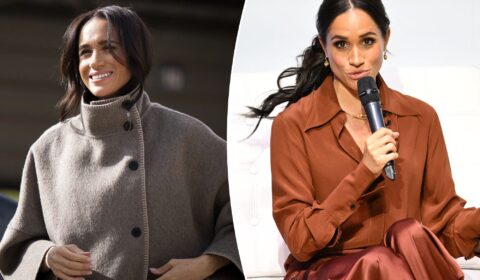 Meghan Markle slammed for sky-high price of luxury retreat in Australia