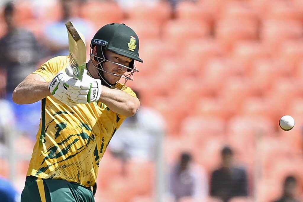 Miller omitted from CSA contracts; Bosch, Brevis handed first-time deals