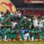 Morocco awarded AFCON title as CAF overturns controversial defeat to Senegal