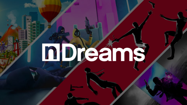 nDreams Announces Layoffs And Closure Of Two Studios