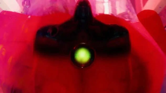 New 'Cryo Archive' Launch Trailer Promises A Confrontation With A Classic Marathon Enemy