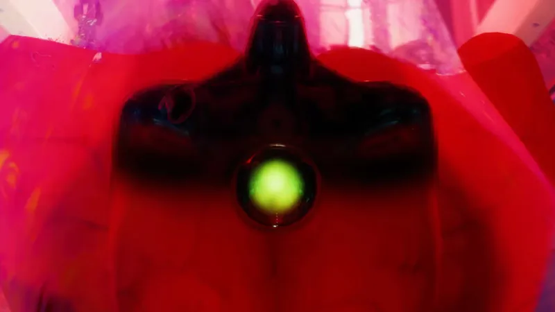 New 'Cryo Archive' Launch Trailer Promises A Confrontation With A Classic Marathon Enemy