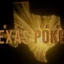 New Documentary Will Show Why Poker is So Important (and Legal) in Texas