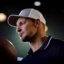 NFL Star 'Gronk' Finds New Rival in Antonio Esfandiari in Lively Poker Game