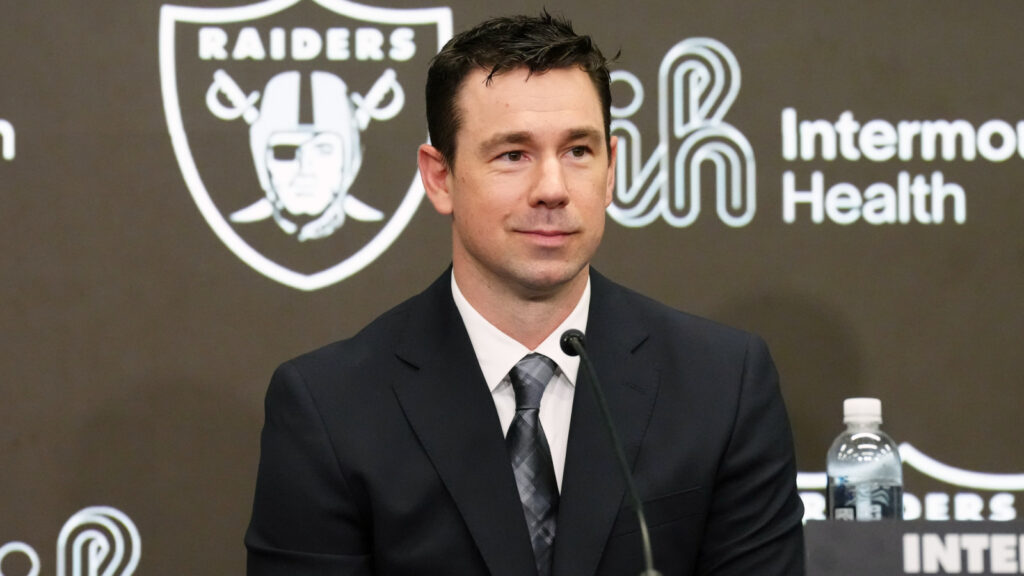 NFL teams most likely to draft a QB in Round 1 and ones that might force it