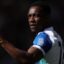 'Not just goals, he's a great connecter' - should Welbeck be in England squad?