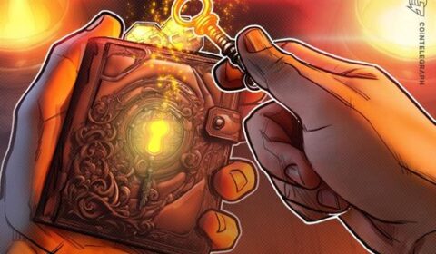 Not Your Keys, Not Your Coins: What True Self-Custody Actually Requires