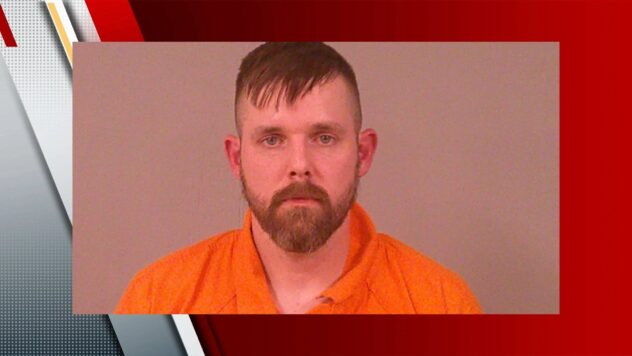 Off-duty SAPD detective arrested on DWI suspicion in Burnet, SAPD says