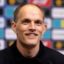 One final experiment? Unpicking Tuchel's latest England squad