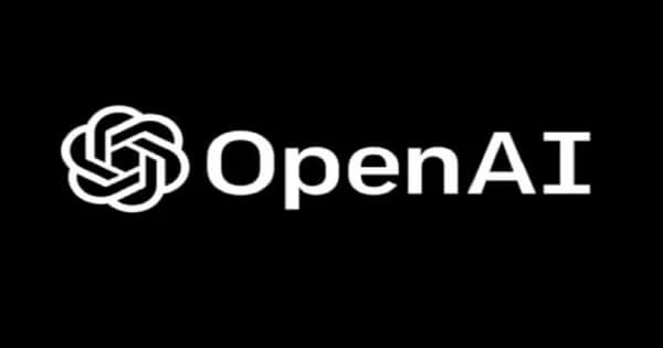 OpenAI Acquires Promptfoo to Bolster Enterprise AI Security Testing