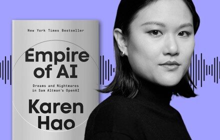 OpenAI on Surveillance and Autonomous Killings: You’re Going to Have to Trust Us