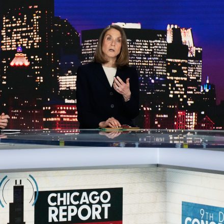 Pentagon Claims It Needs Additional $200 Billion to Pay for War on Iran