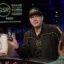 Phil Hellmuth Brutally Slow-Rolled on Hellmuth's Home Game