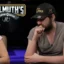 Phil Hellmuth’s Youngest Son, Nick Hellmuth, Makes Televised Poker Debut