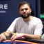 Poker Pro Goes on Insane 24-Hour Online Heater