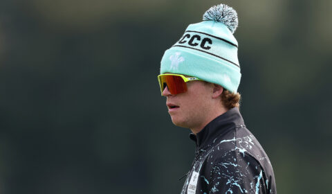 Pope: Ashes axing was ‘right decision at the time’