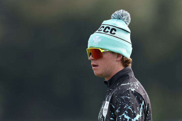 Pope: Ashes axing was 'right decision at the time'