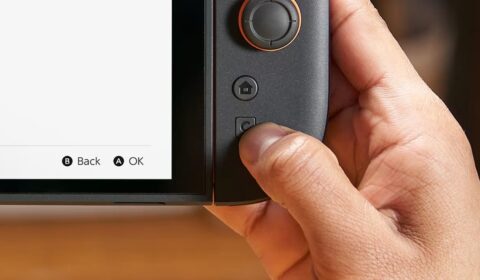 PSA: Switch 2’s “GameChat Welcome Offer” Ends This Month, Try It Out For Free While You Still Can