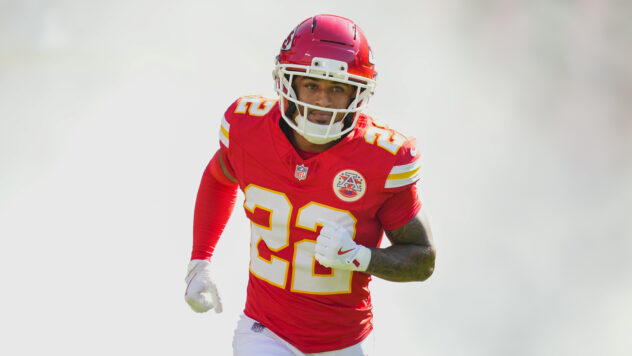 Rams Go All-In: Is the $124M Trent McDuffie Trade a Masterstroke or a Massive Mistake?