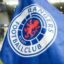 Rangers plan £16m share issue to raise squad funds