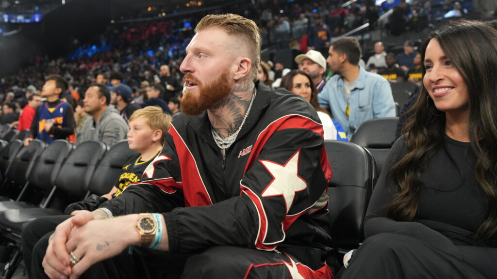 Reason Ravens backed out of Maxx Crosby trade revealed